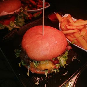 Hotel zur Burg Polle